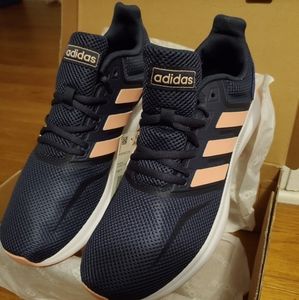 Adidas sneakers